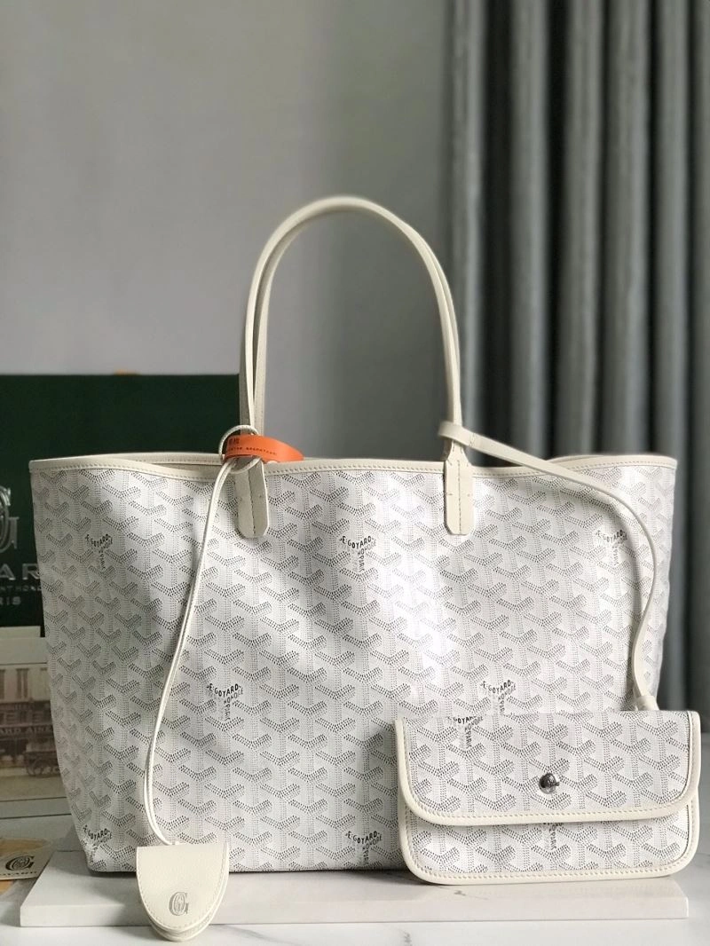 ComfortFit Goyard Shopping Bags 58897