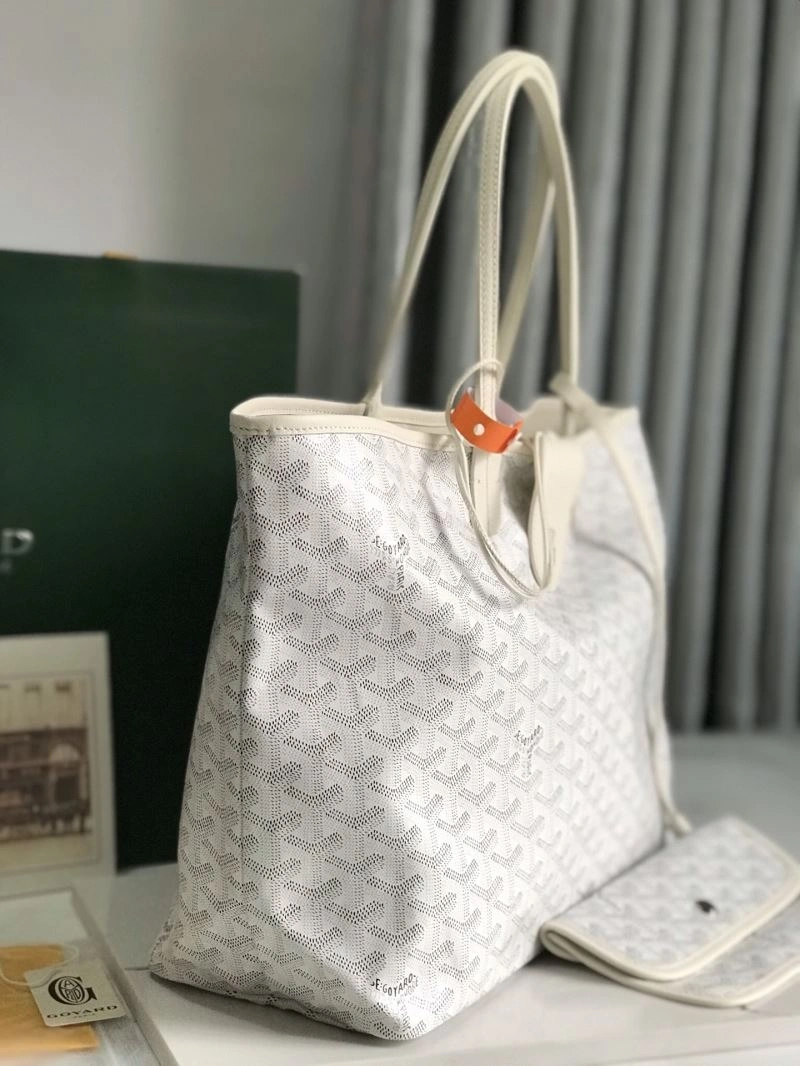 ComfortFit Goyard Shopping Bags 58897