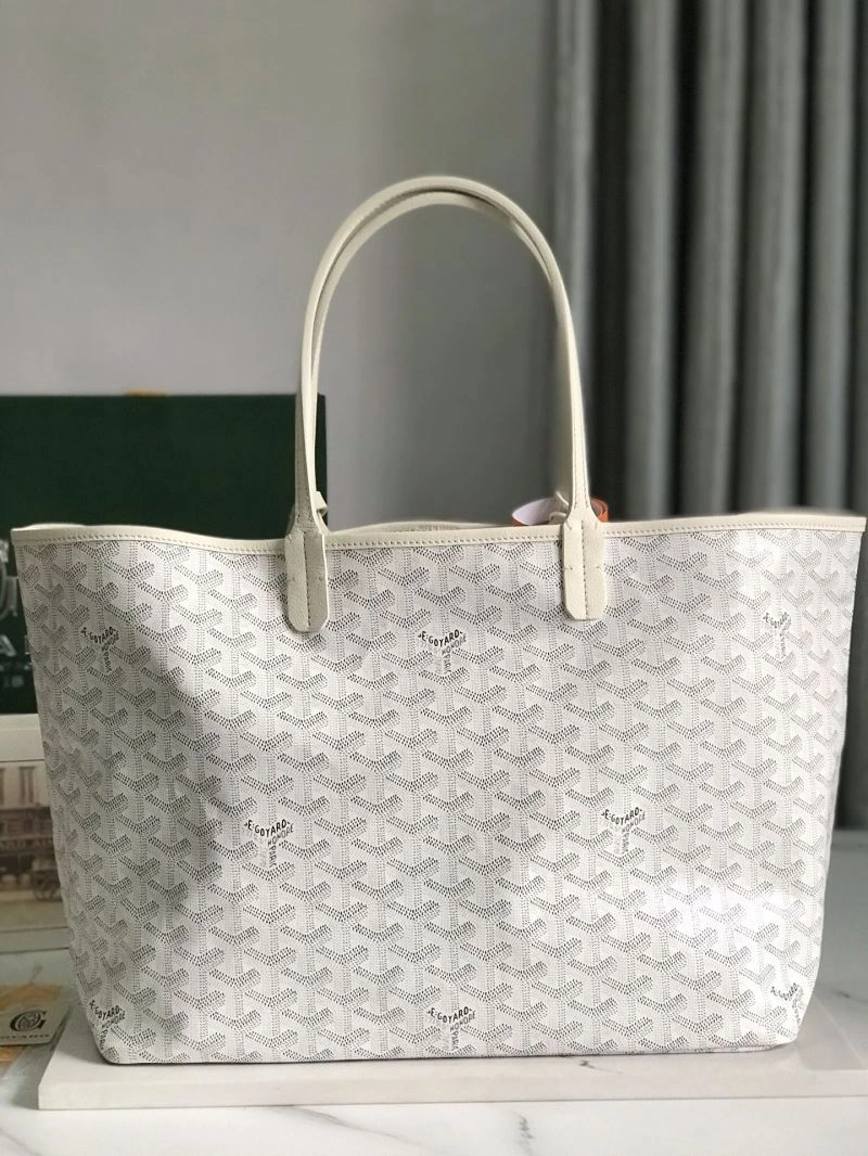 ComfortFit Goyard Shopping Bags 58897