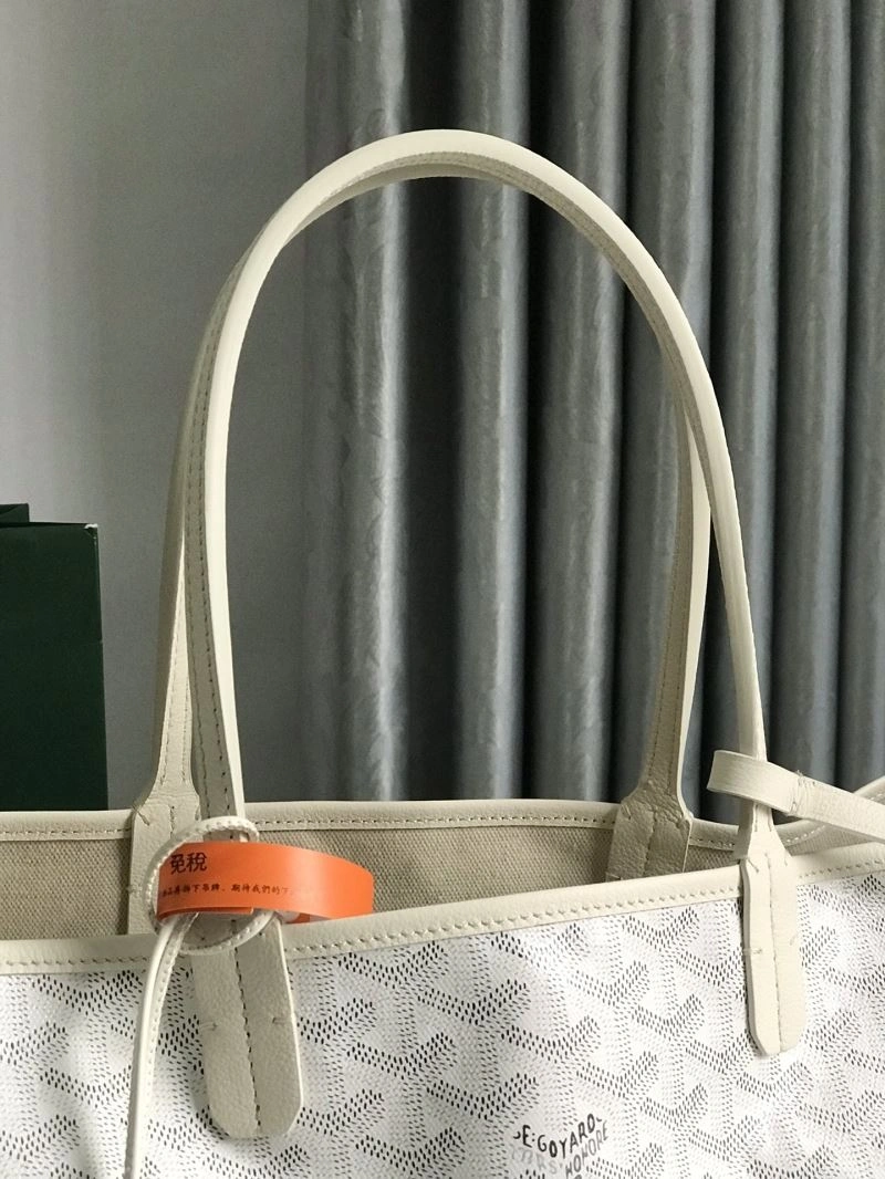 ComfortFit Goyard Shopping Bags 58897
