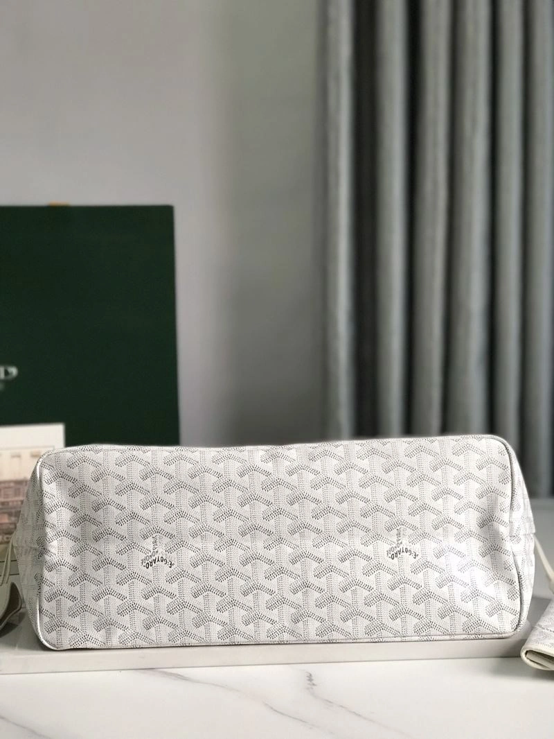 ComfortFit Goyard Shopping Bags 58897