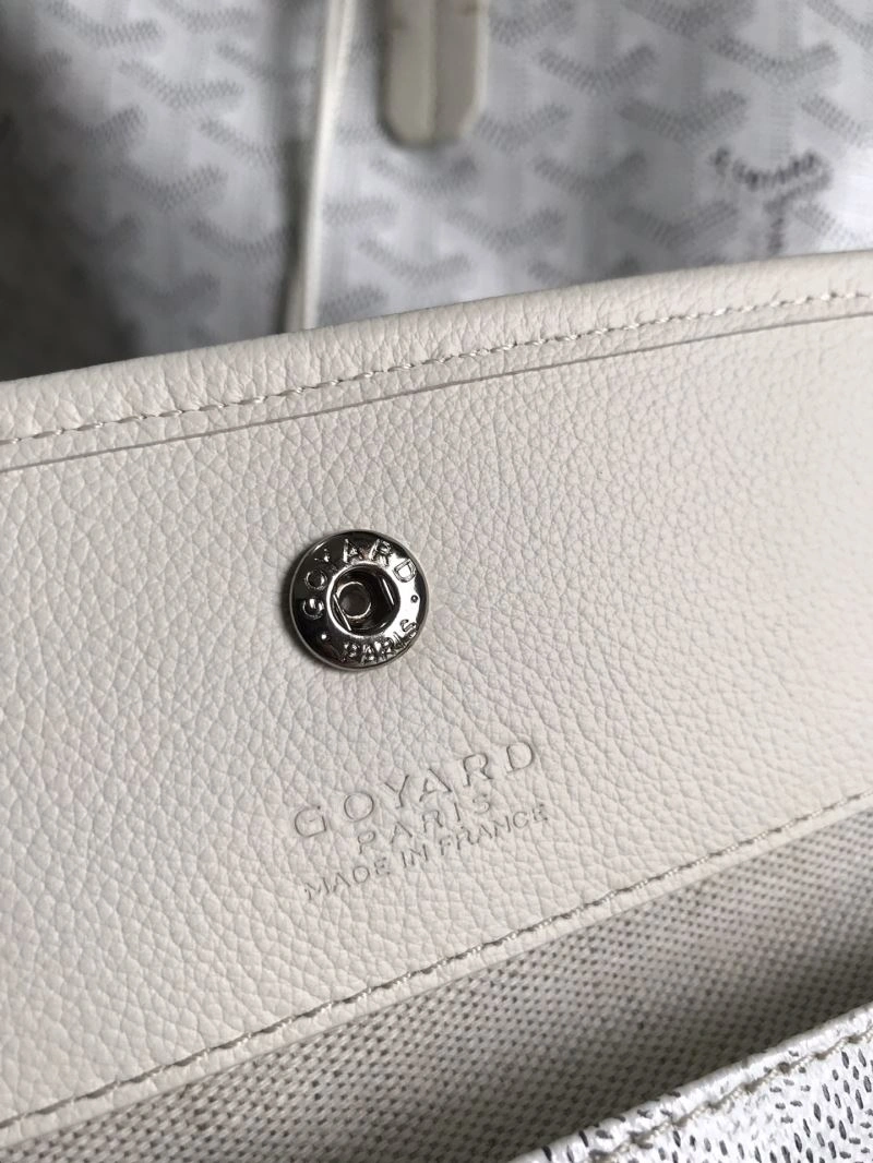 ComfortFit Goyard Shopping Bags 58897