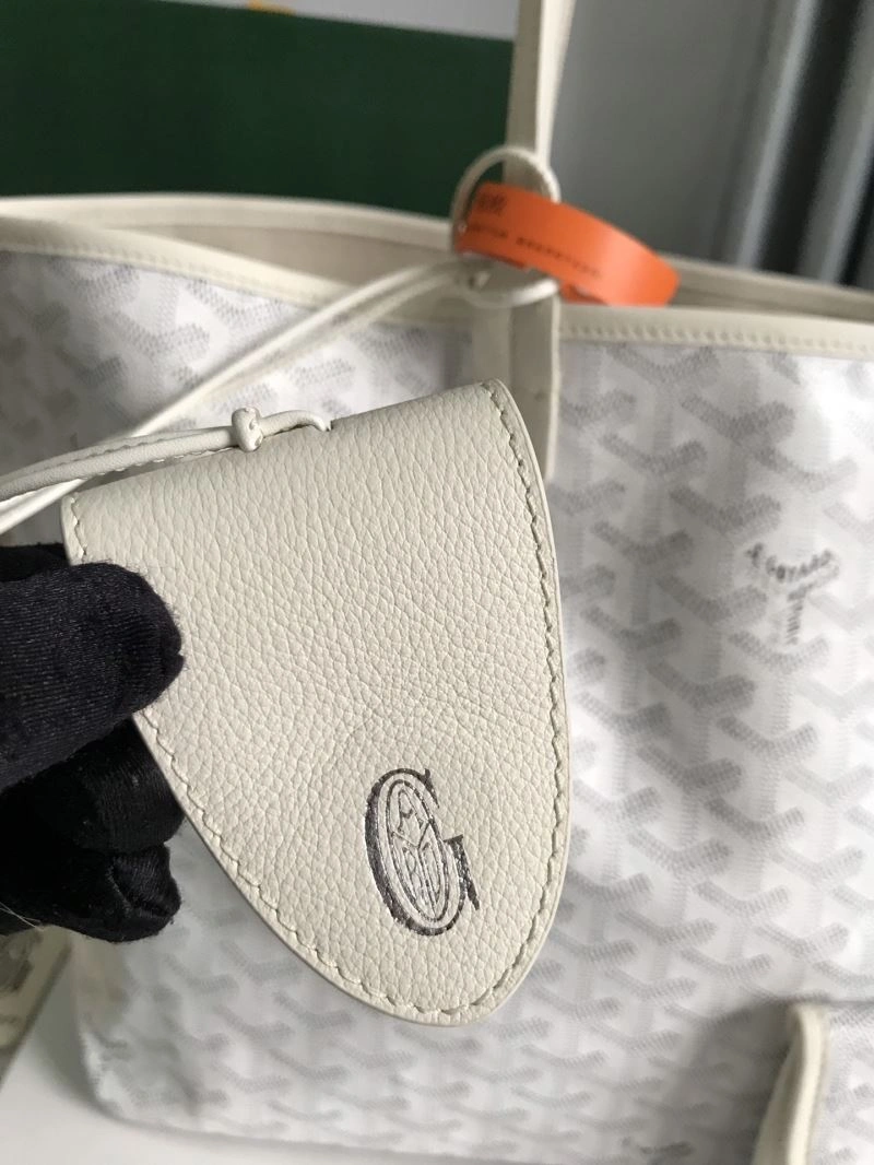 ComfortFit Goyard Shopping Bags 58897