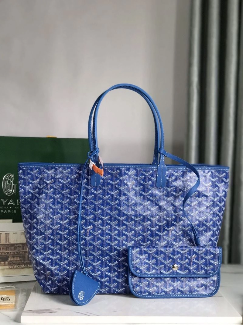 FreshLook Goyard Shopping Bags 58893
