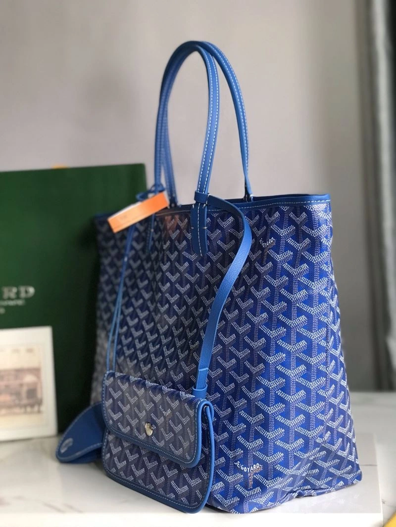 FreshLook Goyard Shopping Bags 58893