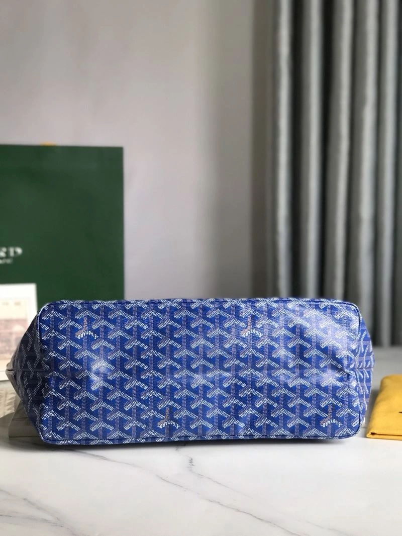 FreshLook Goyard Shopping Bags 58893