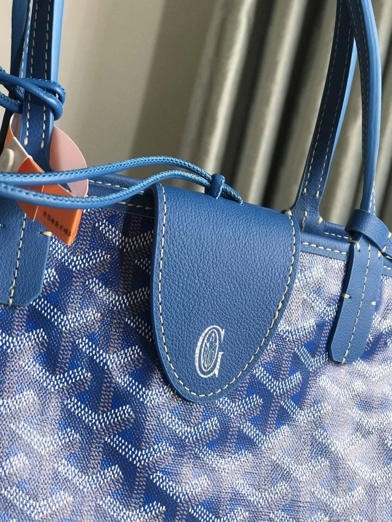 FreshLook Goyard Shopping Bags 58893