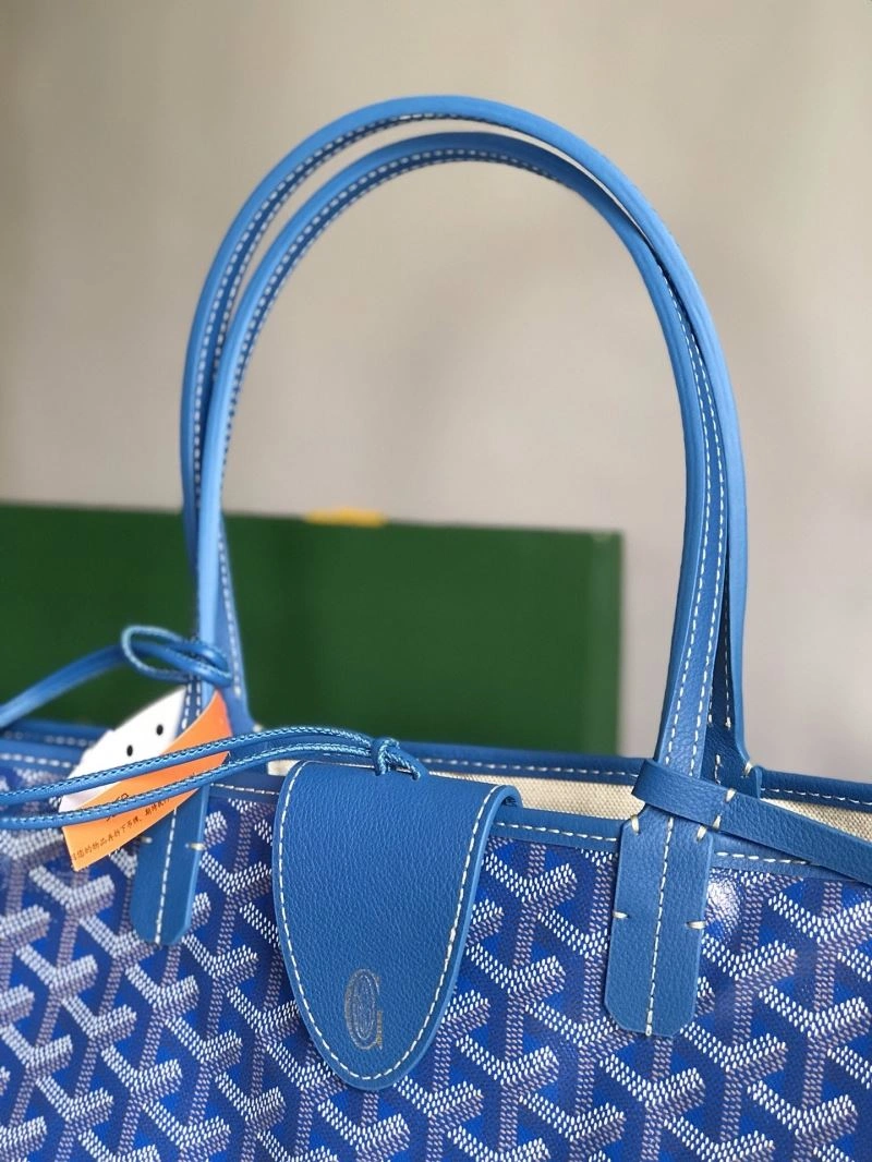 FreshLook Goyard Shopping Bags 58893
