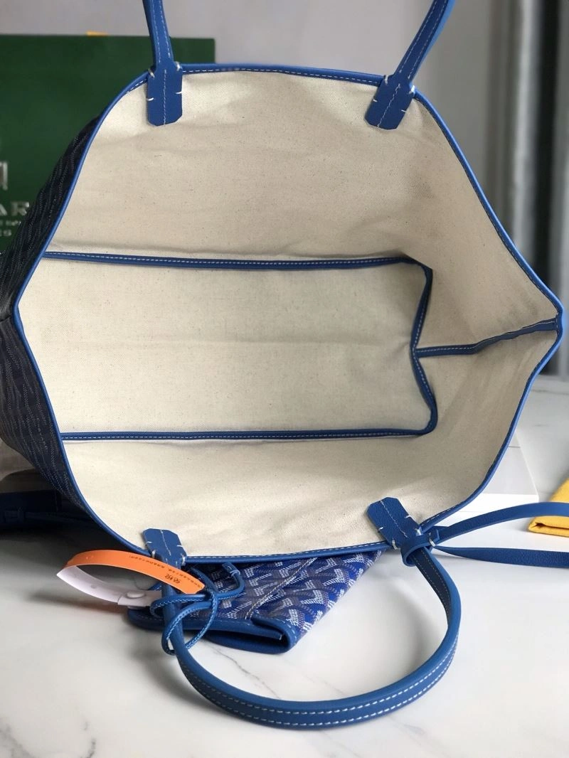 FreshLook Goyard Shopping Bags 58893
