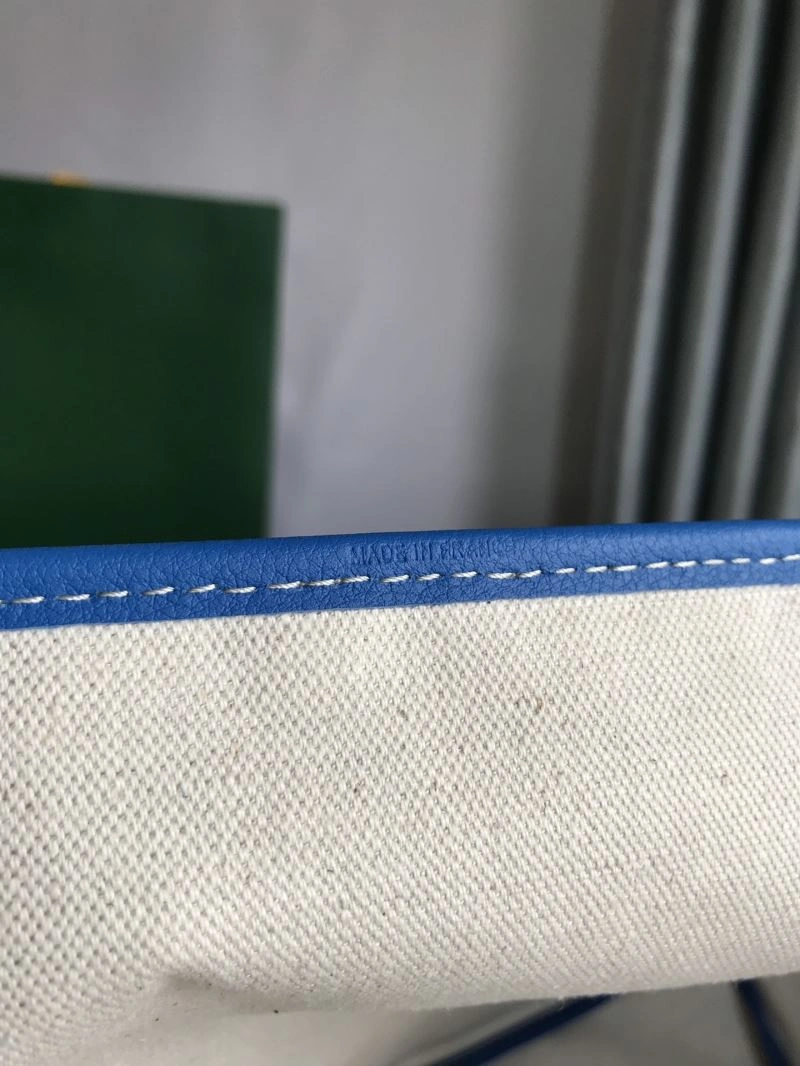 FreshLook Goyard Shopping Bags 58893
