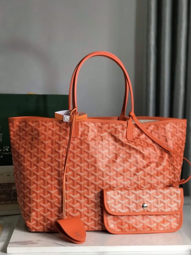 Goyard Shopping Bags GoAnywhere 58904
