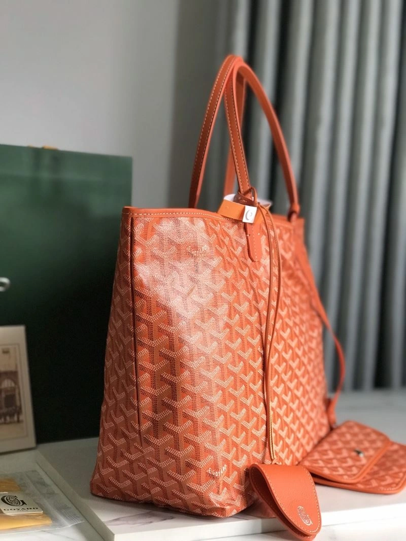 Goyard Shopping Bags GoAnywhere 58904