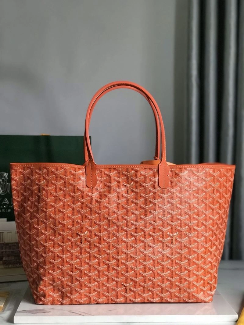 Goyard Shopping Bags GoAnywhere 58904