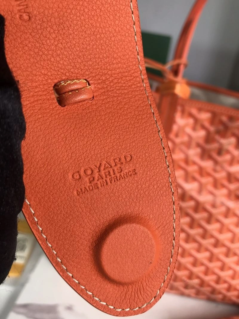 Goyard Shopping Bags GoAnywhere 58904