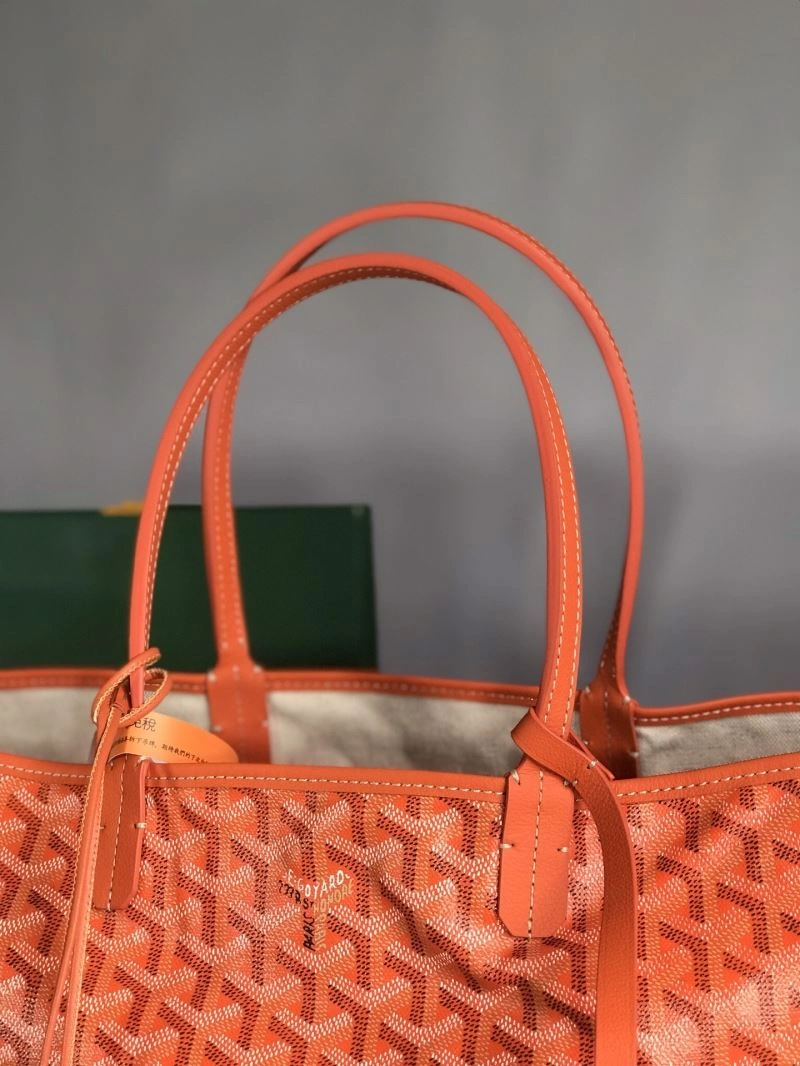 Goyard Shopping Bags GoAnywhere 58904