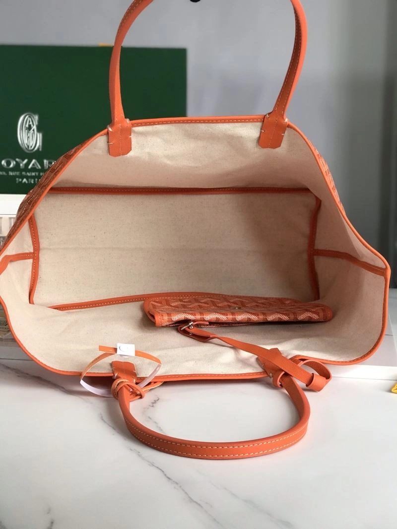 Goyard Shopping Bags GoAnywhere 58904