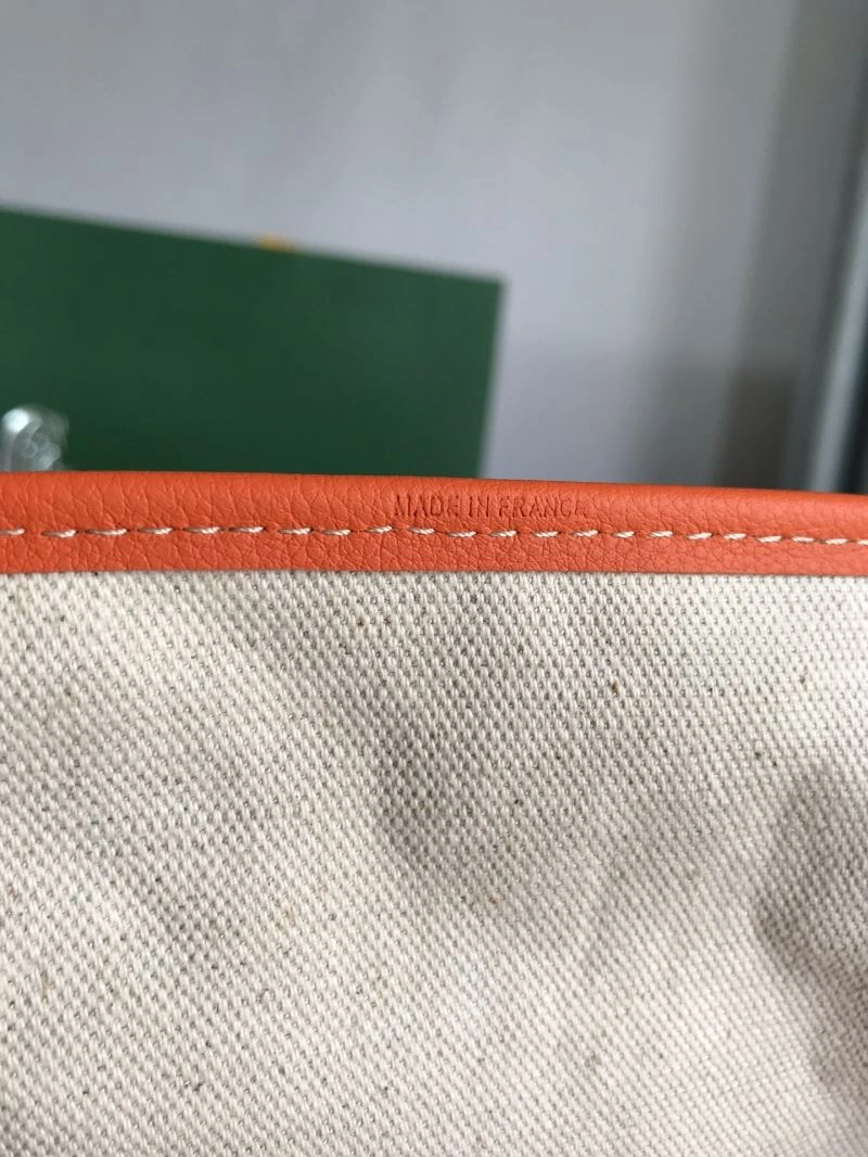 Goyard Shopping Bags GoAnywhere 58904