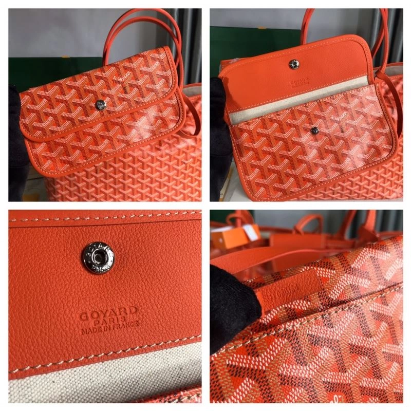 Goyard Shopping Bags GoAnywhere 58904