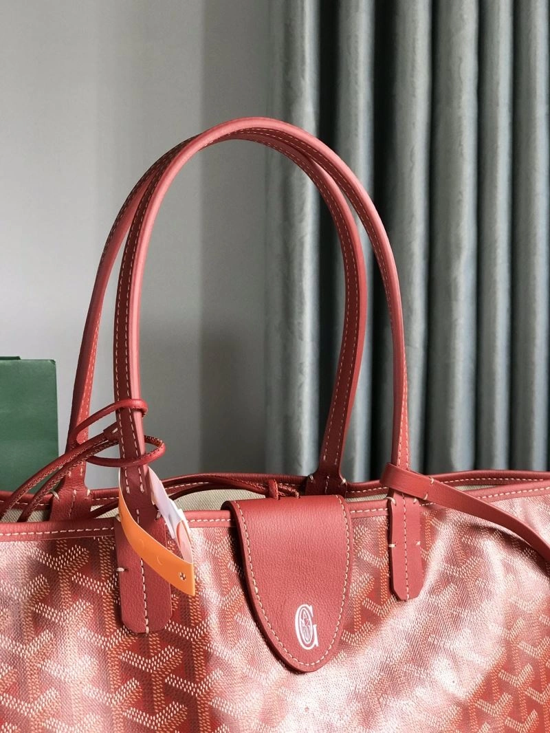 Goyard Shopping Bags Unique 58892