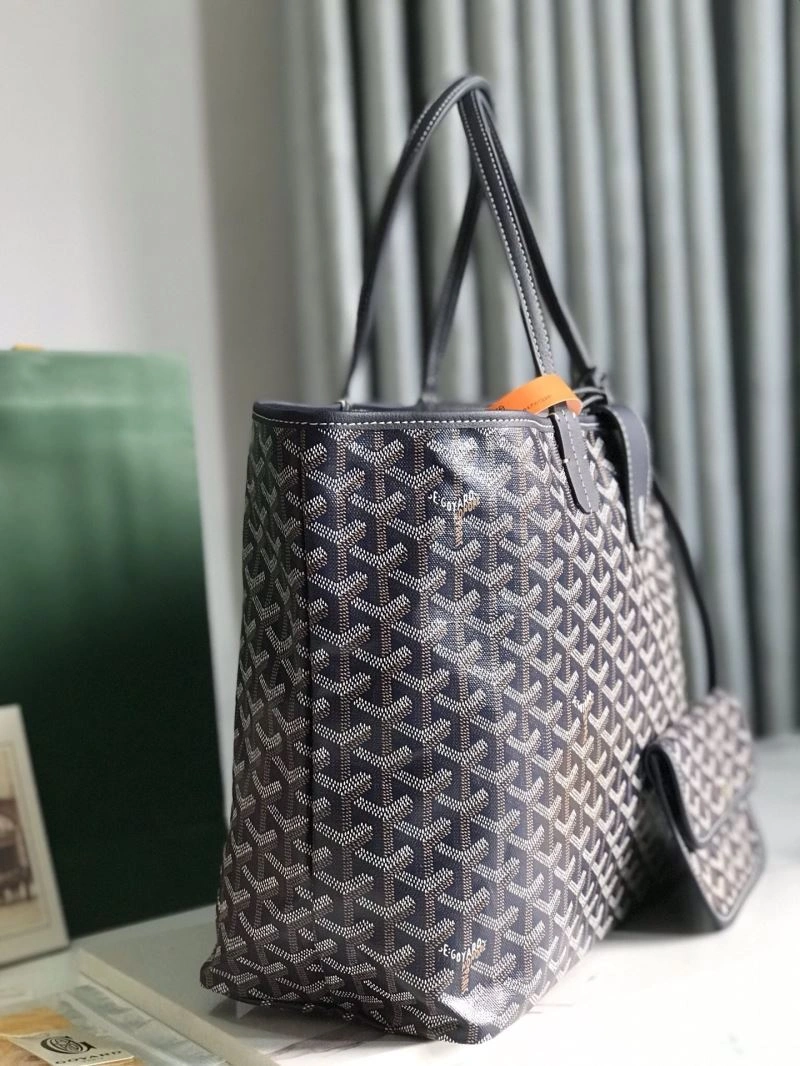 FastDry Goyard Shopping Bags 58887