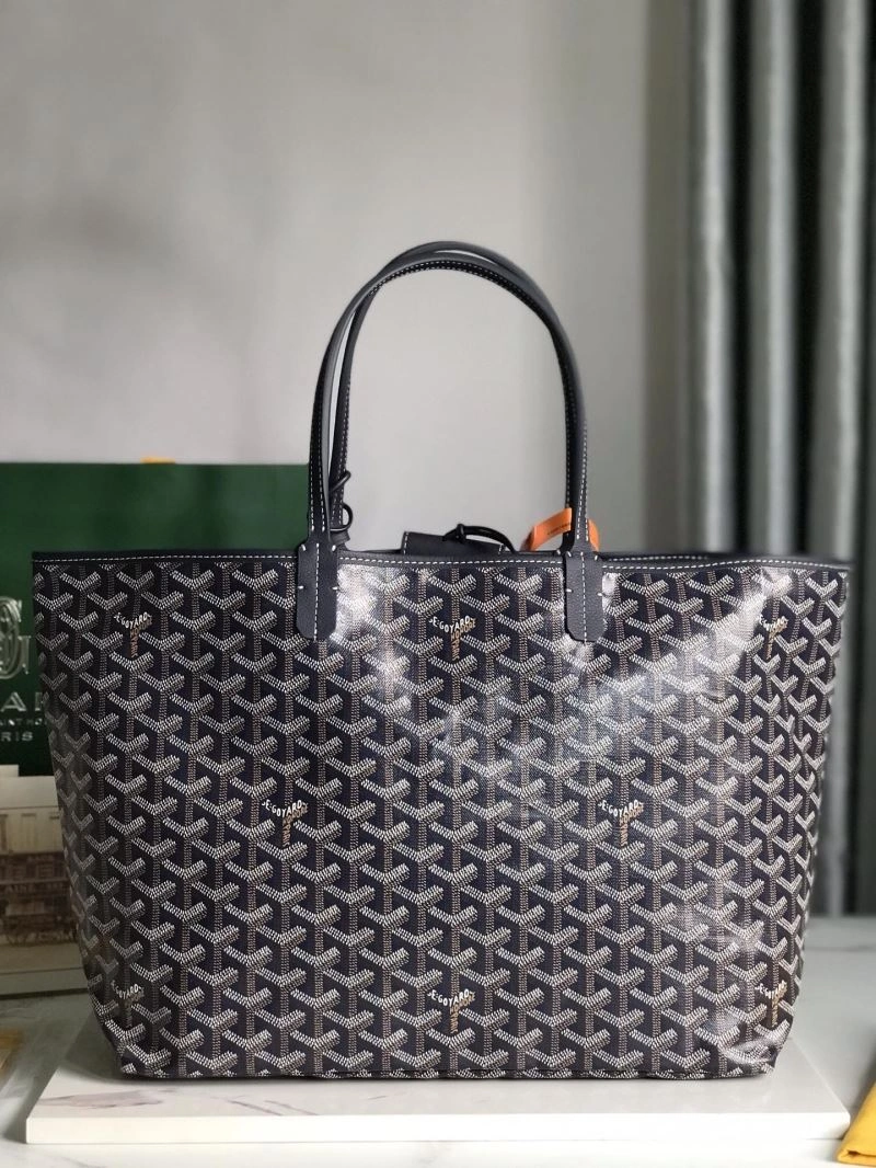 FastDry Goyard Shopping Bags 58887