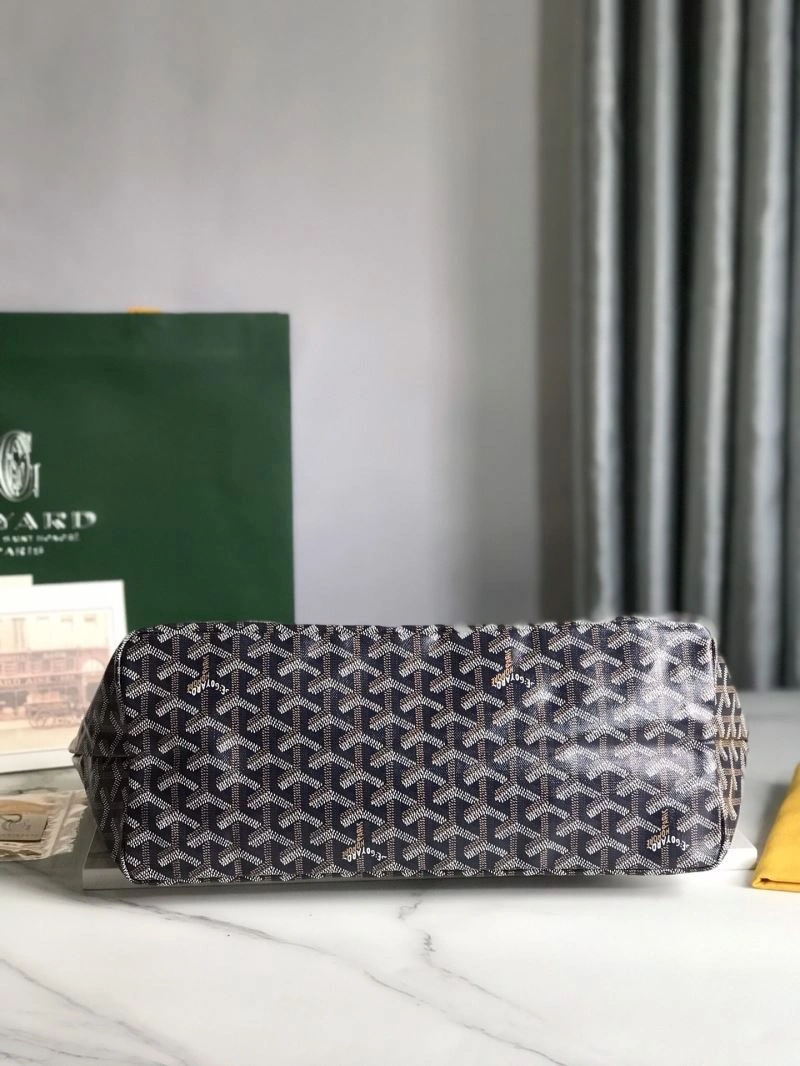 FastDry Goyard Shopping Bags 58887