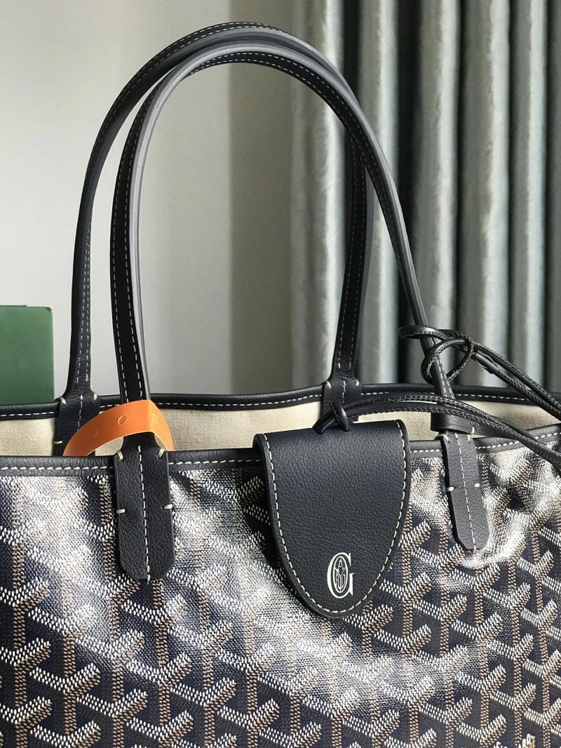 FastDry Goyard Shopping Bags 58887