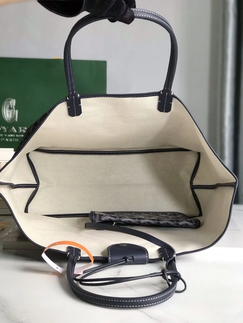 FastDry Goyard Shopping Bags 58887