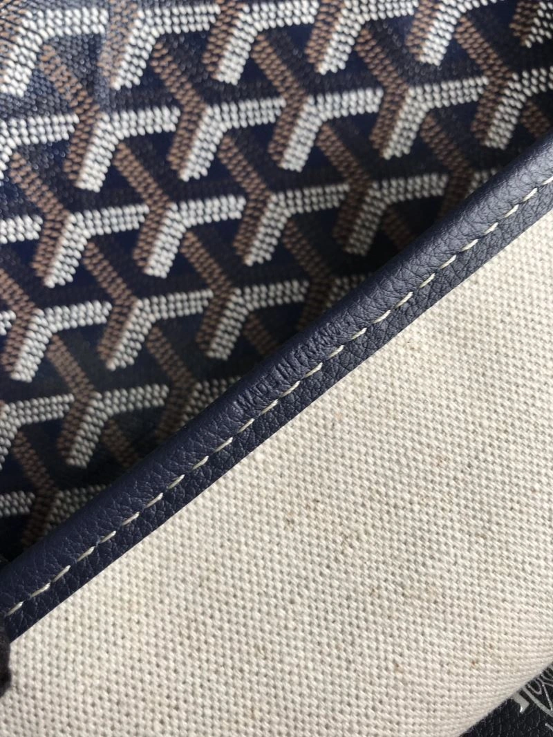 FastDry Goyard Shopping Bags 58887