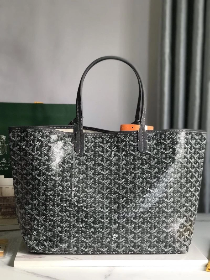 Goyard Shopping Bags ZipUp 58890