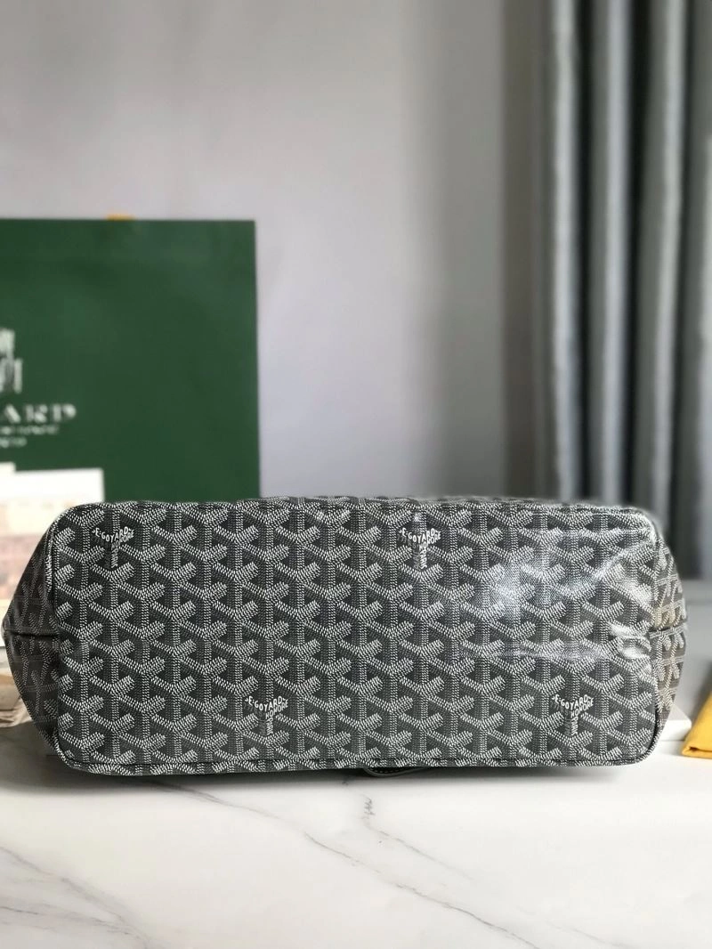 Goyard Shopping Bags ZipUp 58890