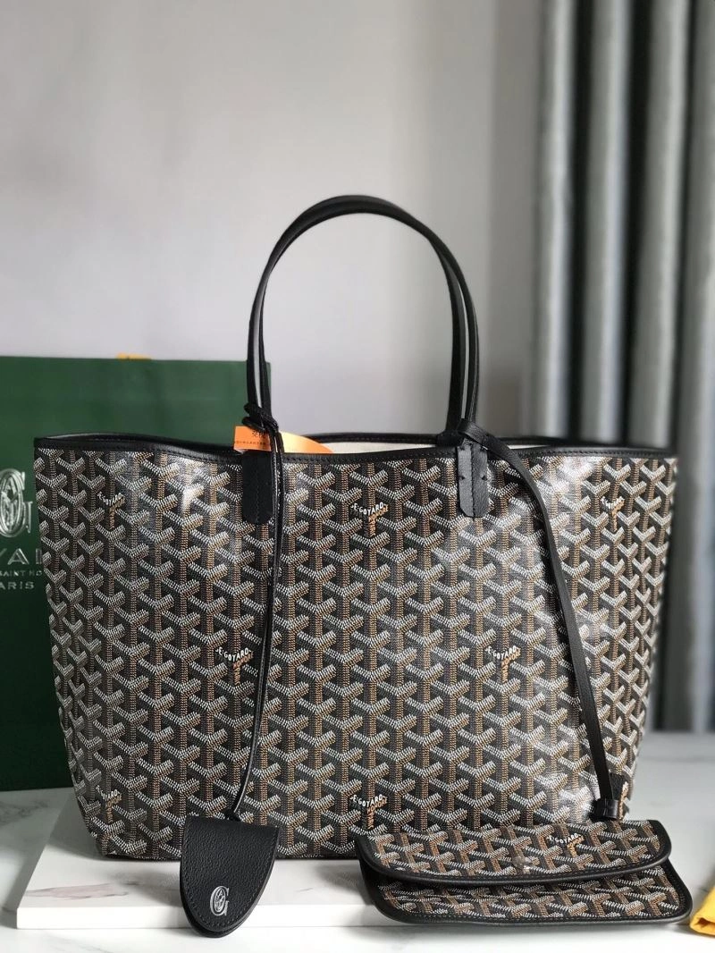 Goyard Shopping Bags Timeless 58903