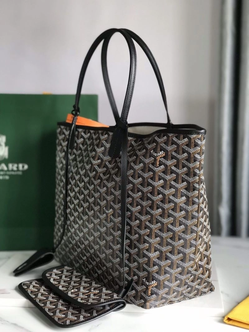 Goyard Shopping Bags Timeless 58903