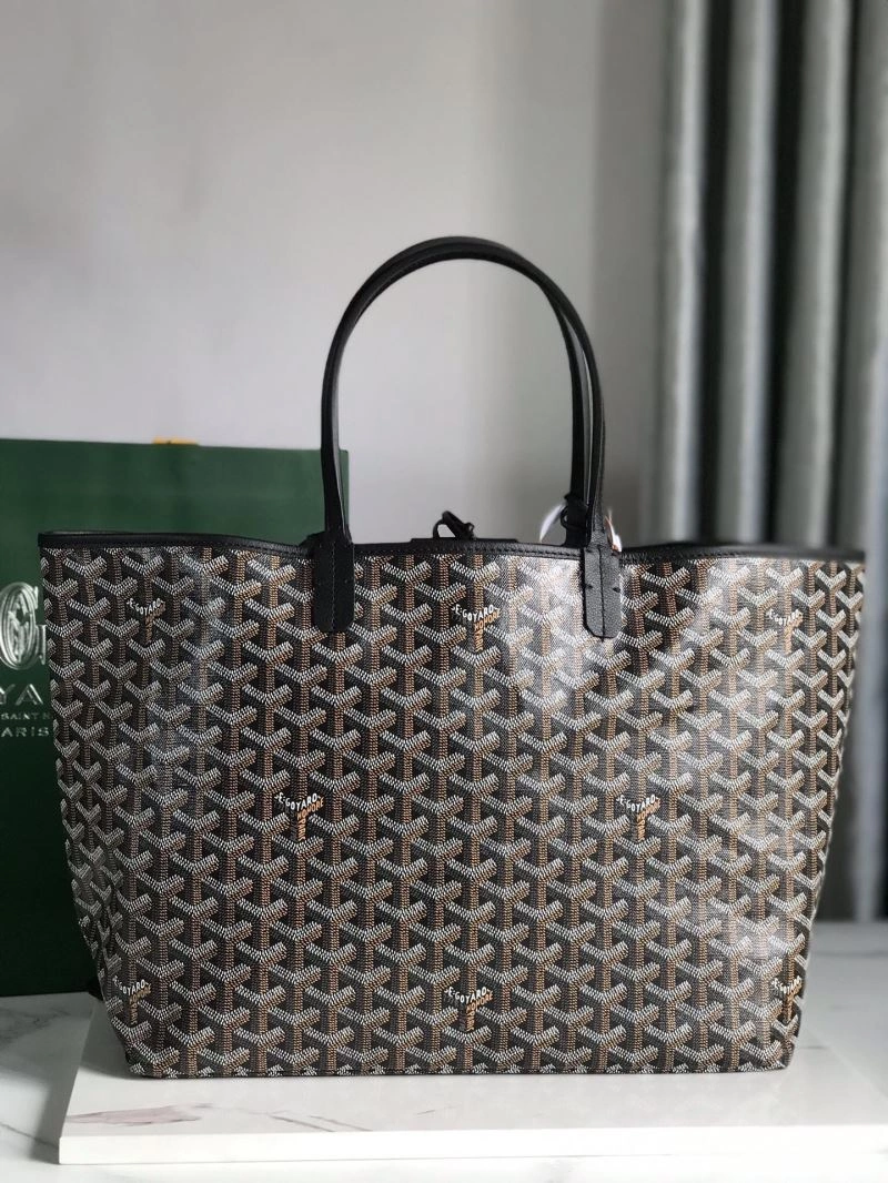 Goyard Shopping Bags Timeless 58903