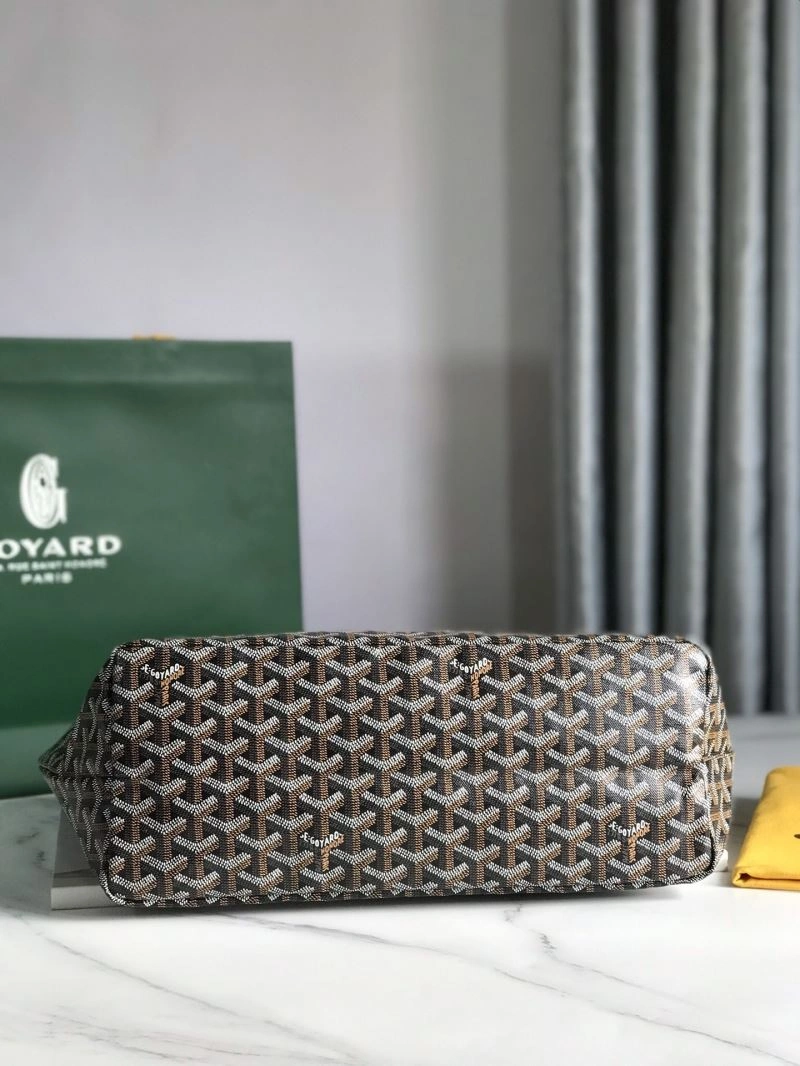Goyard Shopping Bags Timeless 58903