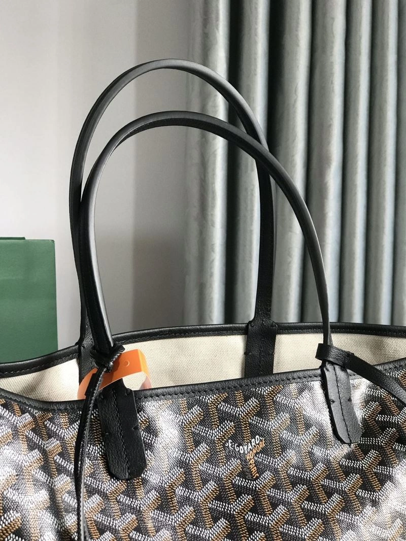 Goyard Shopping Bags Timeless 58903
