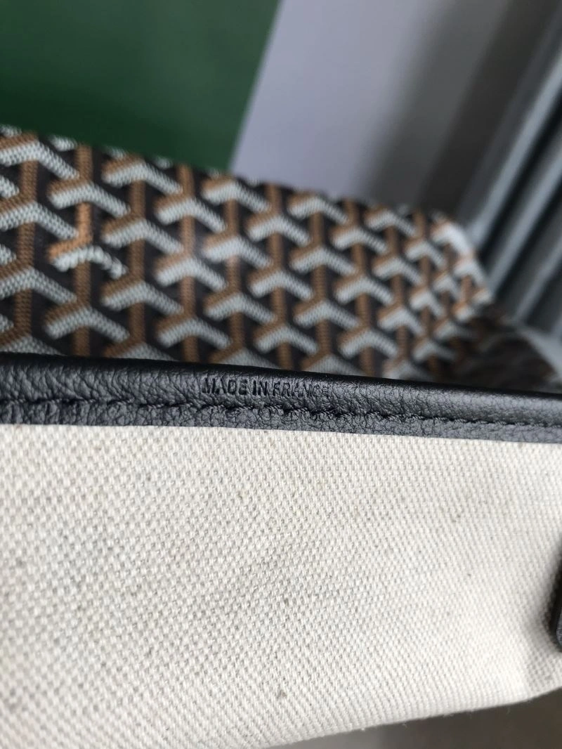 Goyard Shopping Bags Timeless 58903