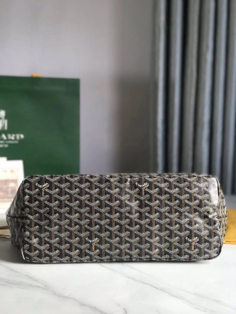 Elegant Goyard Shopping Bags 58899