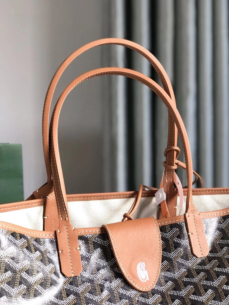 Elegant Goyard Shopping Bags 58899