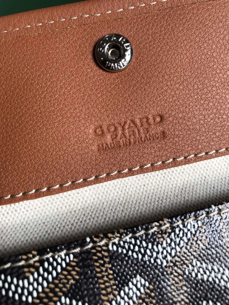 Elegant Goyard Shopping Bags 58899