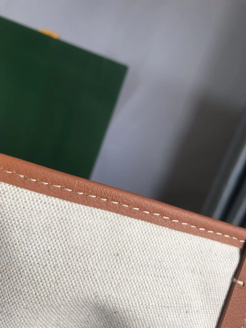 Elegant Goyard Shopping Bags 58899