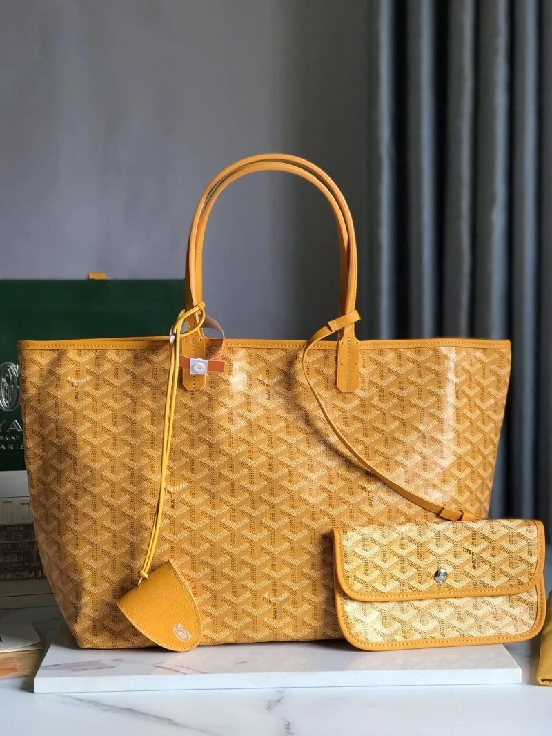 Goyard Shopping Bags AllSeason 58959