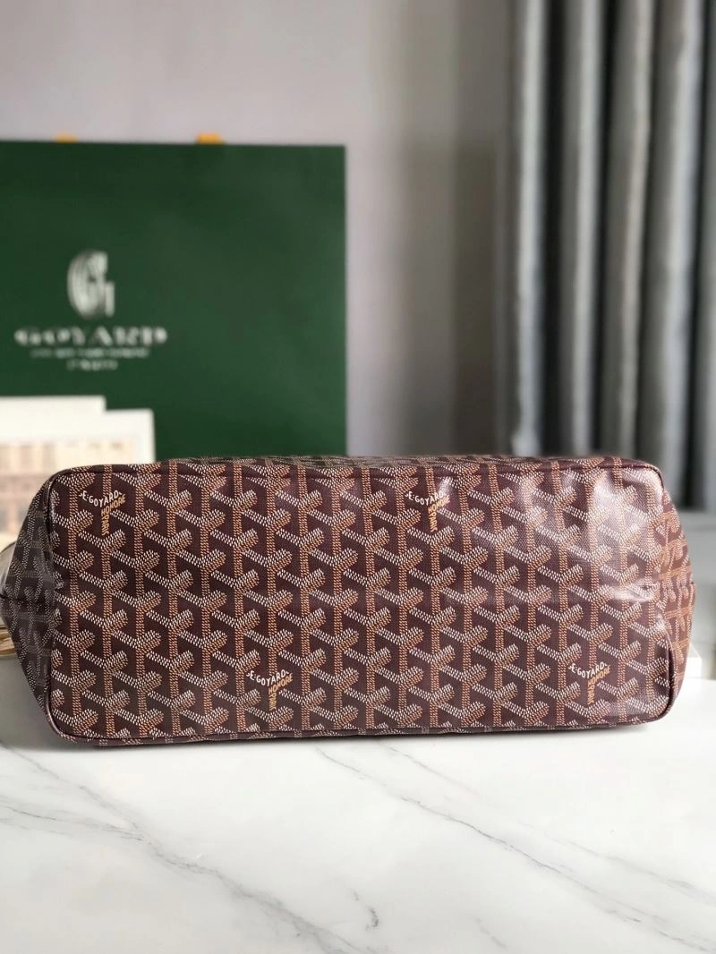 WeatherProof Goyard Shopping Bags 58888