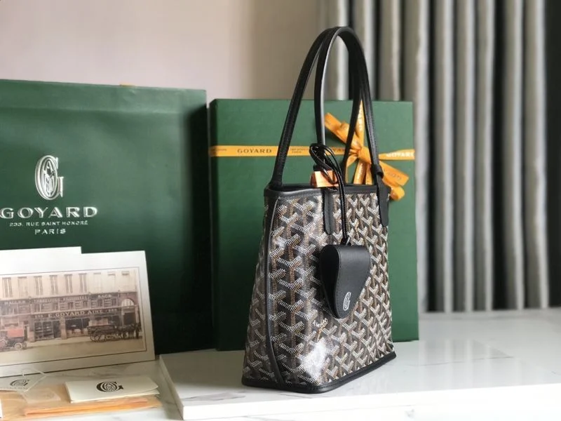 Goyard Shopping Bags EyeCatching 37623