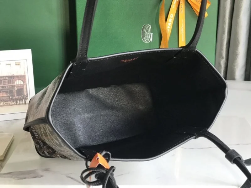 Goyard Shopping Bags EyeCatching 37623