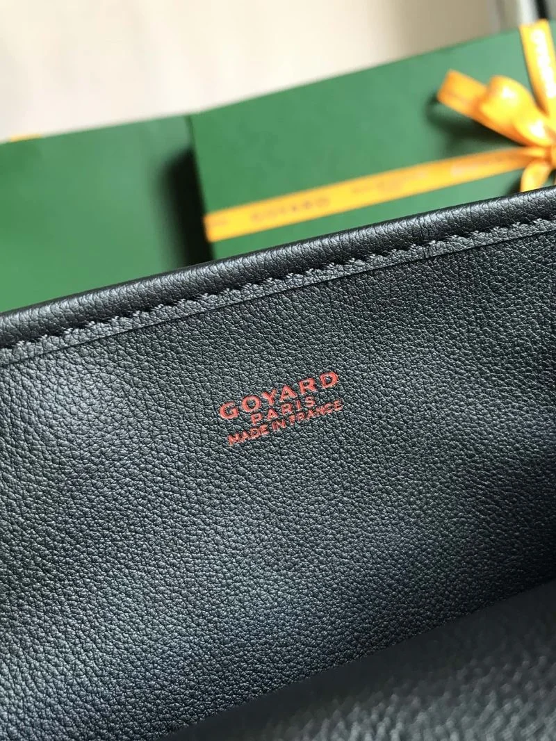 Goyard Shopping Bags EyeCatching 37623