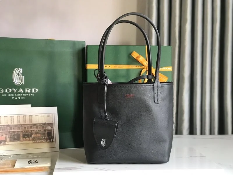 Goyard Shopping Bags EyeCatching 37623