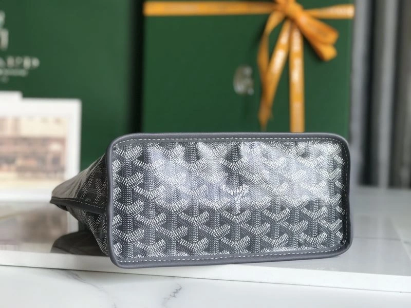 Goyard Shopping Bags Compact 58886