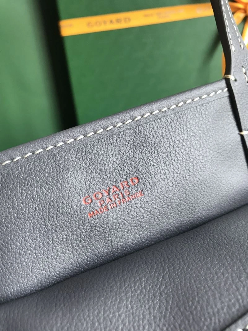 Goyard Shopping Bags Compact 58886