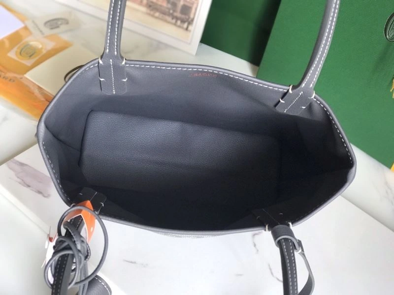 Goyard Shopping Bags Compact 58886
